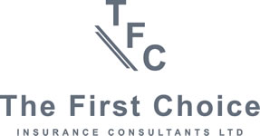 First Choice Insurance Consultants
